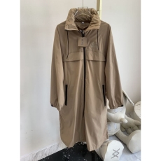 Burberry Outwear